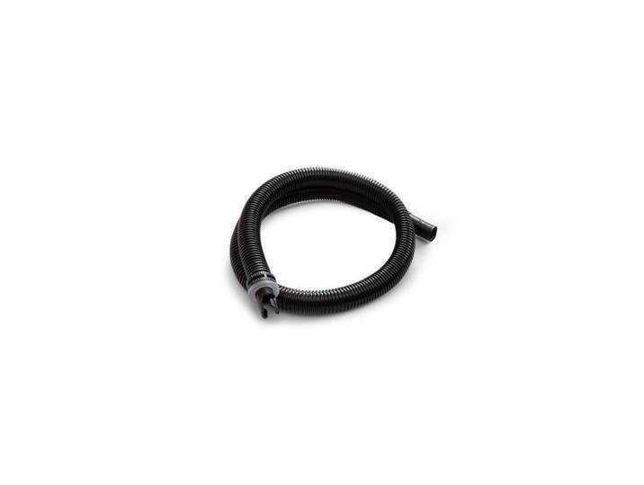 Poolschlauch INTEX Füllschlauch , schwarz, Schläuche, Poolschlauch