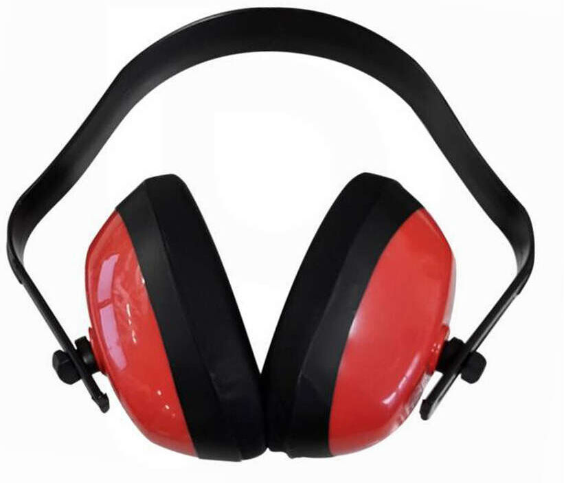 Ama Casque antibruit standard