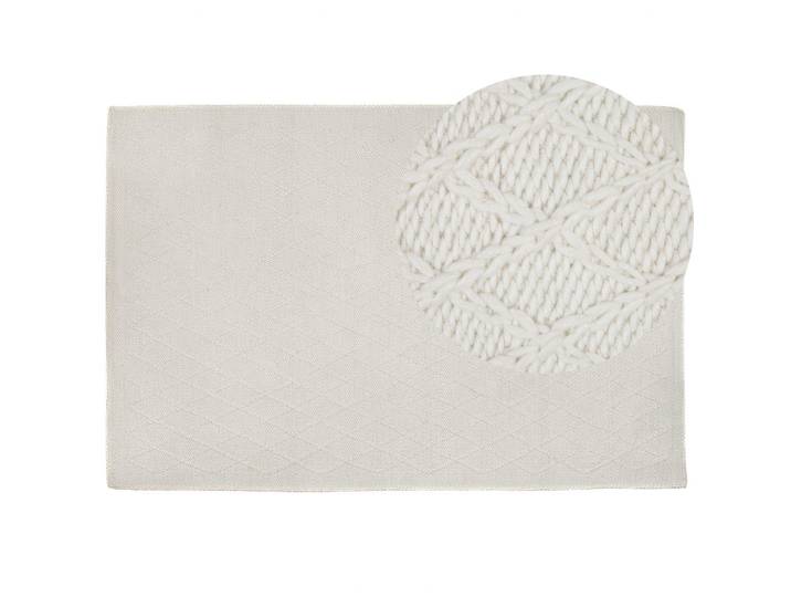 KURZFLOR-TEPPICH Erzin 230/160 cm