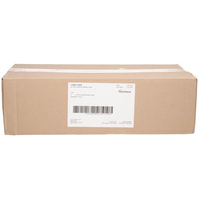 Nutrinidrink MultiFibre Bananengeschmack 32x200 ml Flüssigkeit
