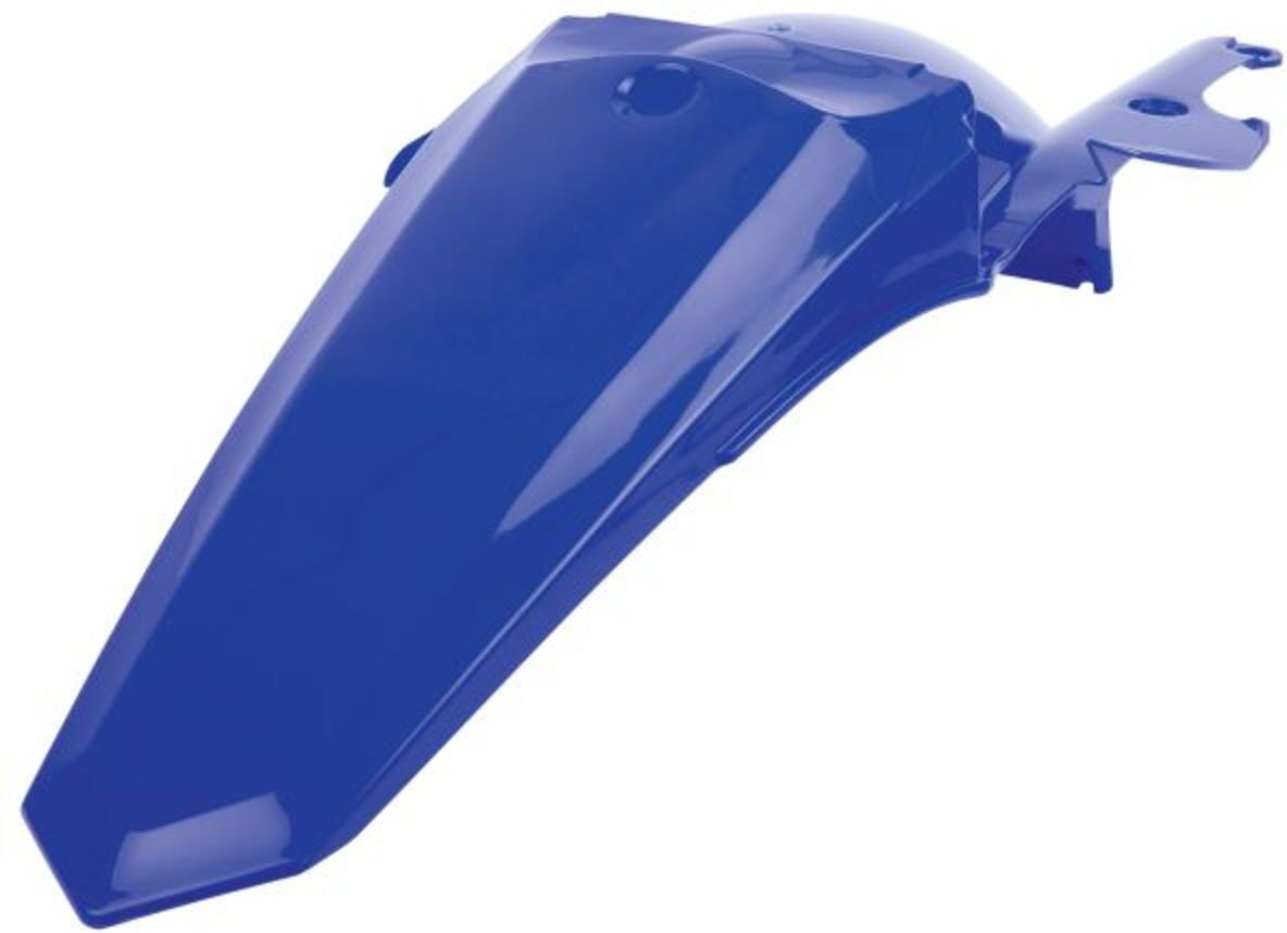Heckflügel CEMOTO 8595800002 CEM