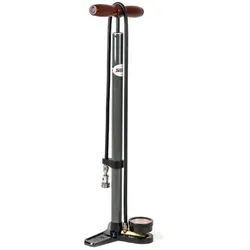 SILCA Standluftpumpe Pista Plus