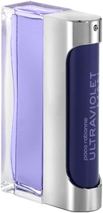 Rabanne Ultraviolet Man Ultraviolet Man