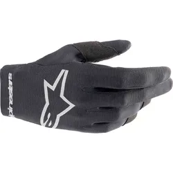 Alpinestars Radar Jugend Motocross Handschuhe XS