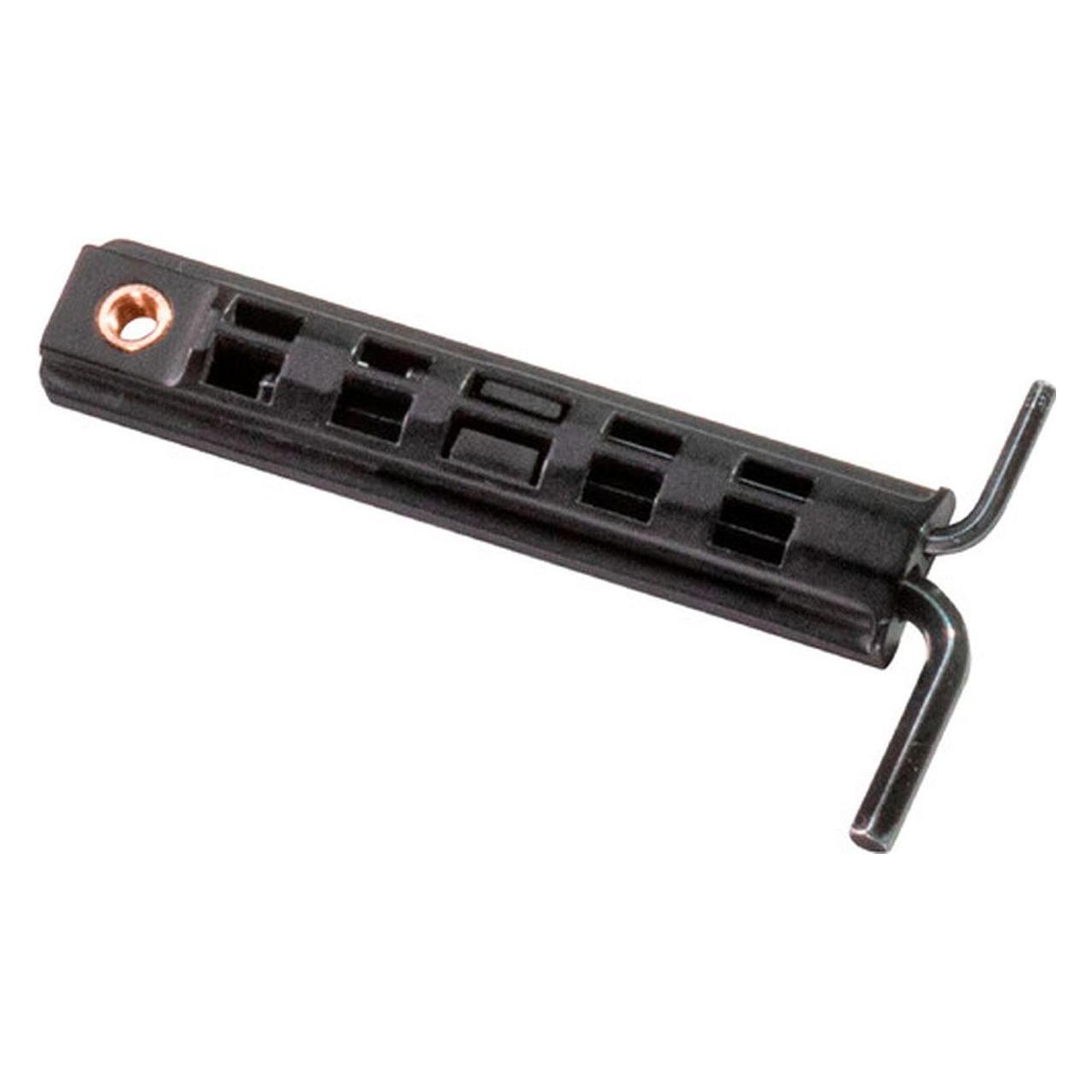 Tether Tools Aerotrac Configuration Tool (ATCT)