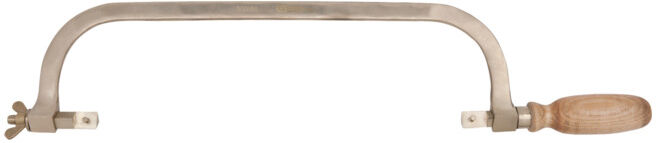 KS Tools Monture de scie BRONZEplus 560 mm (963.5108)