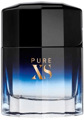 RABANNE Pure XS 50ML