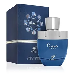 Afnan Rare Reef Parfum 100 ml