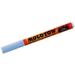 Feuerstein, Marker, Permanentmarker