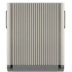 Sennheiser GA 6042 BP, Mikrofon Zubehör