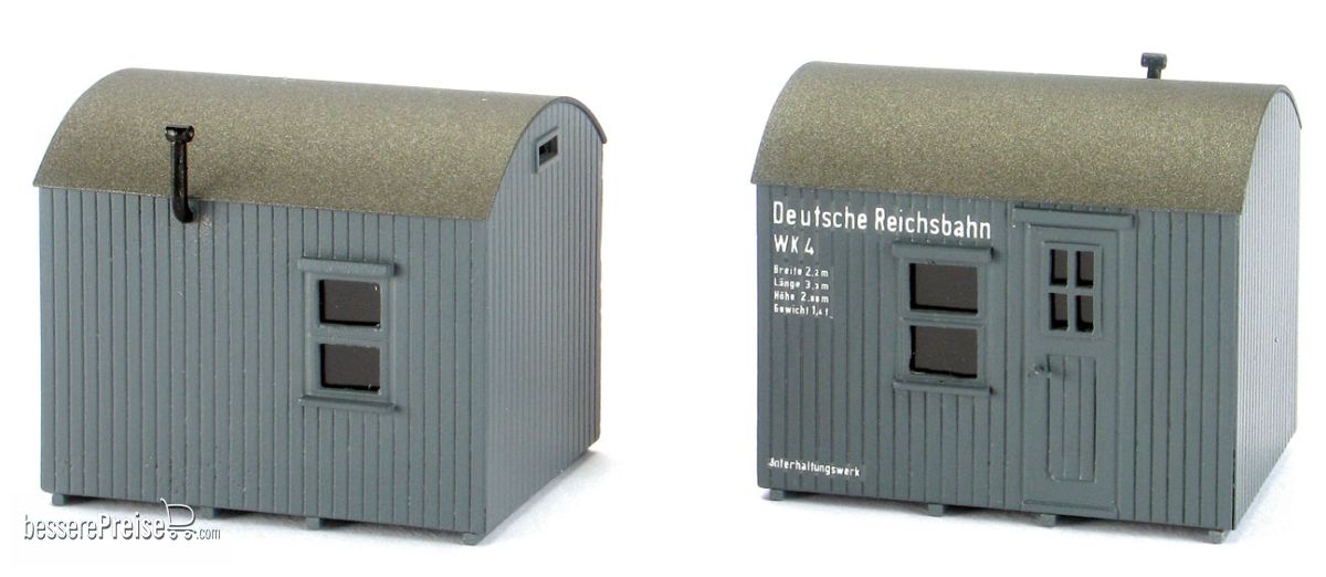 Weinert 40052