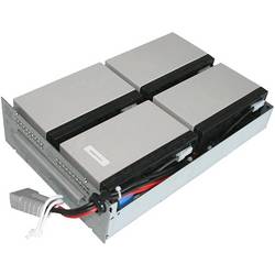 Multimatic Vertrieb USV-Anlagen-Akku MM-157-BP