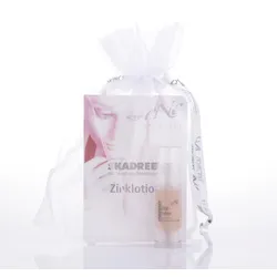 CNC Cosmetic Skadrees Zinklotion 5ml