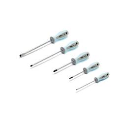 Weller Xcelite Schraubendreher-Set XPE500