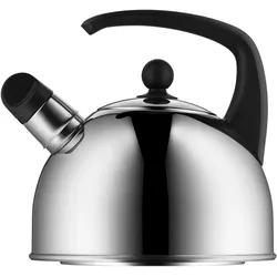 WMF Flötenkessel 2l