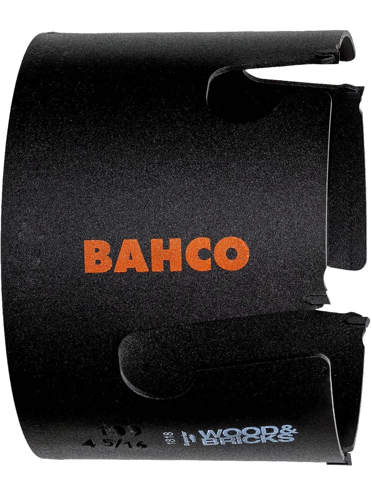BAHCO ?BAH383370C Drill Hole Saw
