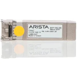 10GBASE-SR neu