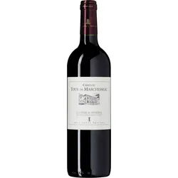 Château Tour de Marchesseau AC