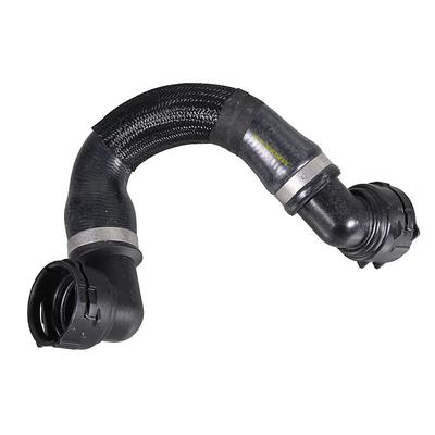 METZGER AUTOTEILE Kühlerschlauch 2422468 für GM