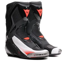 Dainese Torque 4 Air S26 Motorrad Stiefel