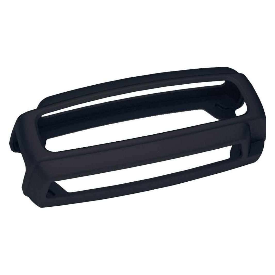 Ctek Bumper 60 (56-915)