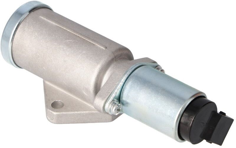 STARQ SQ424-01156 Idle air control valve
