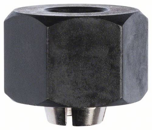 Spannzange 1/4 Zoll Bosch Accessories 2608570135