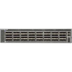 DCS-7260CX3-64E-F neu