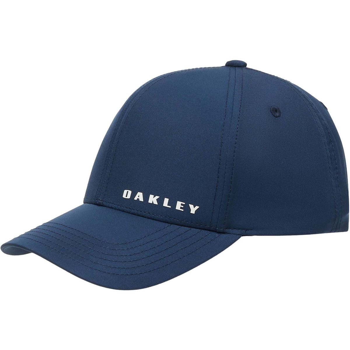 Oakley Twill Oakley Hat abyss (6GA) U FOS901084-6GA-U