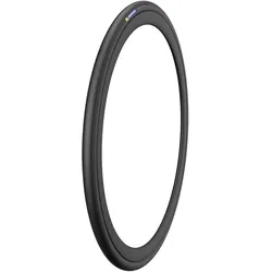 Michelin, Veloreifen, (32-622)