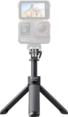 Insta360 Mini 2-in-1 Tripod 2.0