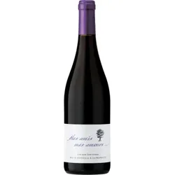 Mes amis, Mes amours 2024 - Domaine du Peyra