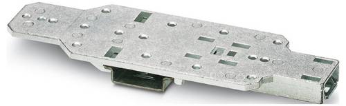 Phoenix Contact UTA 159 Tragschienenadapter 5St.