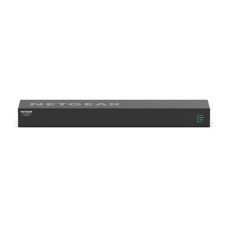 Netgear Business Router PR60X-100EUS