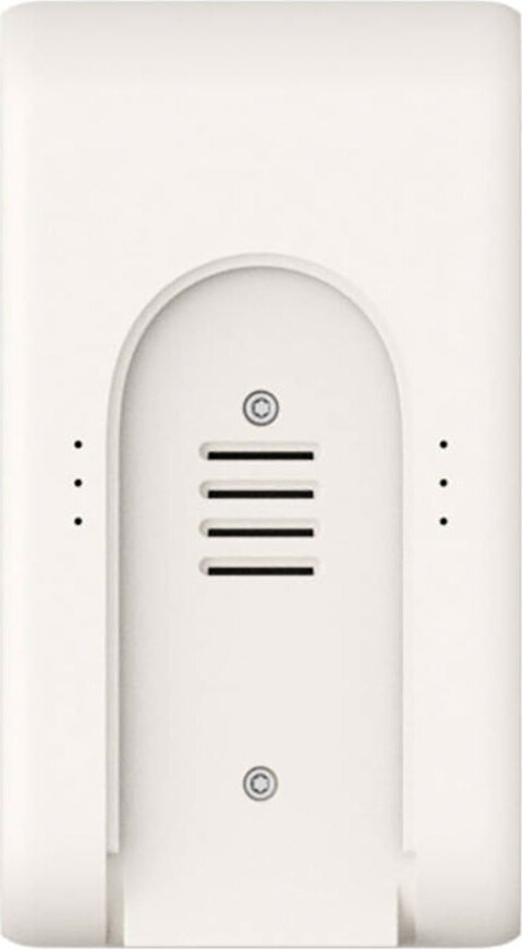 Dreame Stofzuigeraccu V2309-7S1P-BCA
