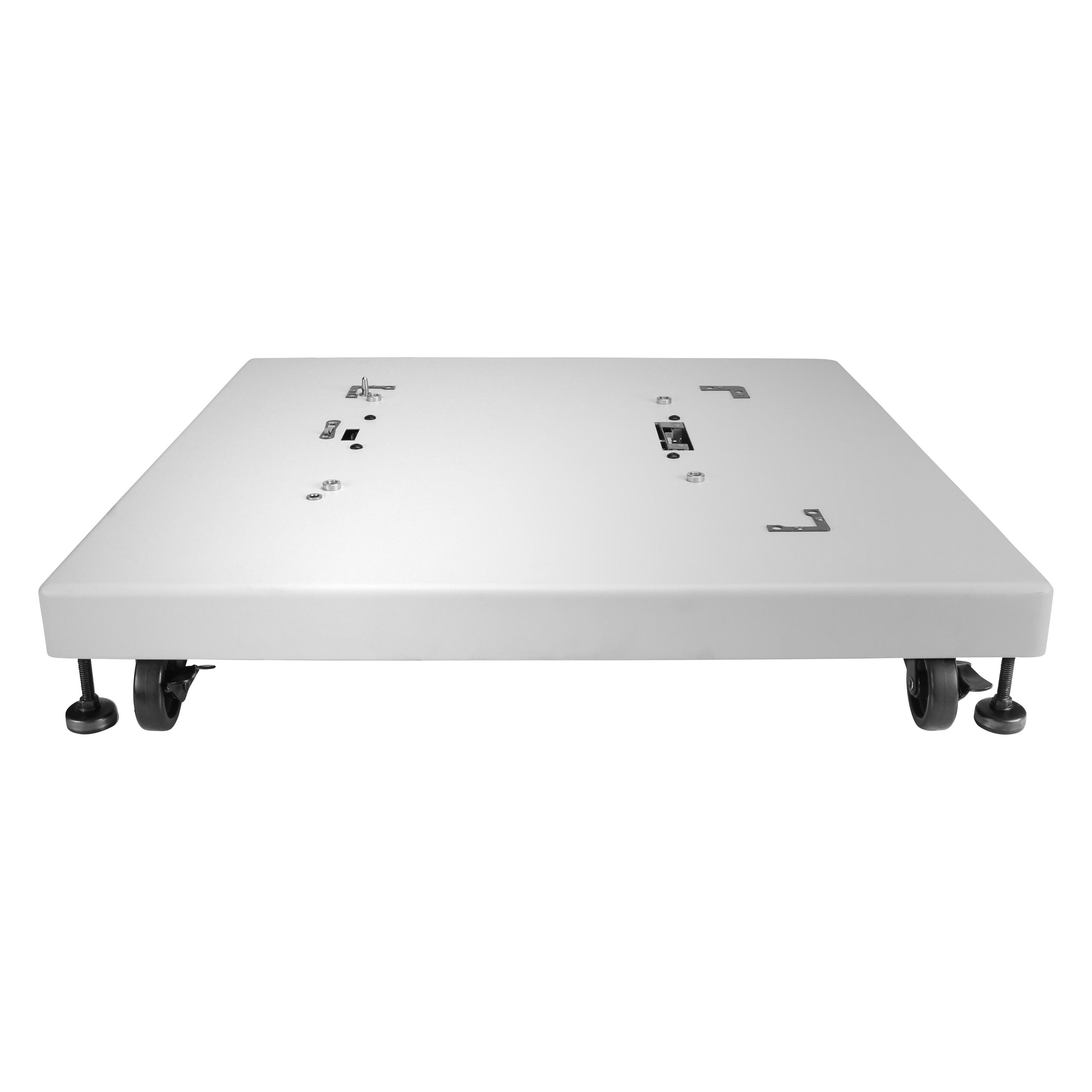 HP F2G70A Druckerunterstand (F2G70A)