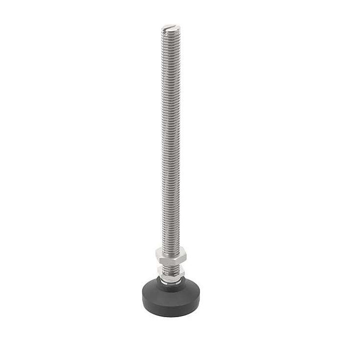 Geberit Abstützung für Keramik, für Geberit 244107001 AquaClean Mera Classic Stand-WC