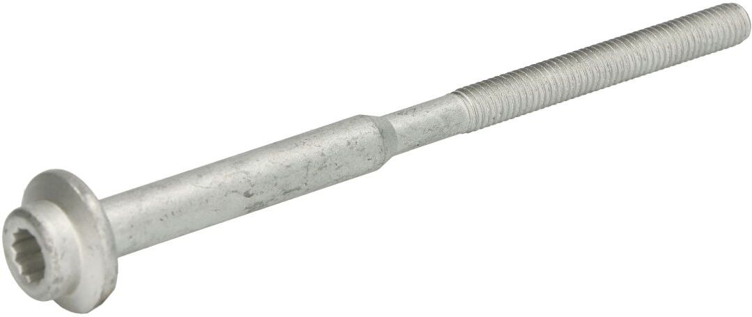 Ausdrücker, Querlenkerklemmschraube ENGITECH ENT250798