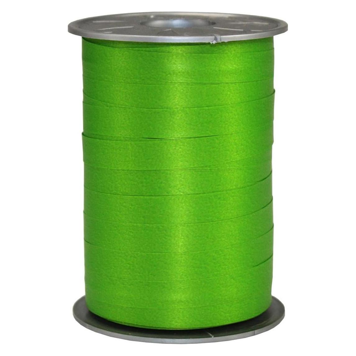 Präsent Geschenkband Opak (353 9-630)