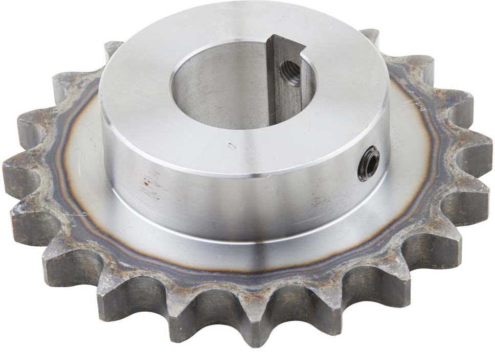 AFAM 24100-14 Chain Sprocket