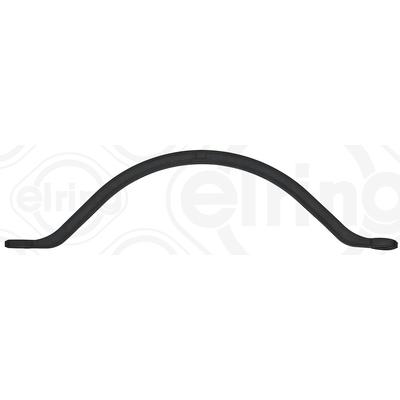 ELRING Dichtung, Ölwanne 091210 vorne für Opel ISUZU