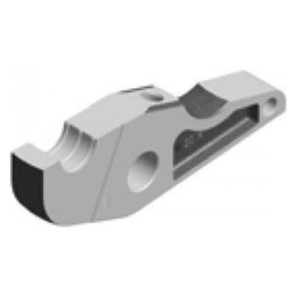 Rems Press lips U U20 (150 mm) (PLIERS)