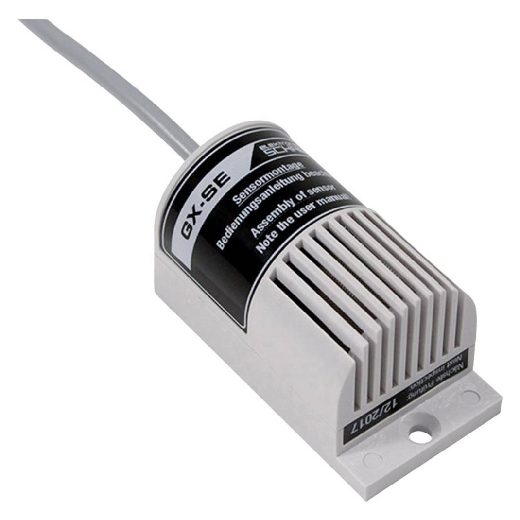 Schabus Gas-Sensor 200897-SE detektier (200897-SE)