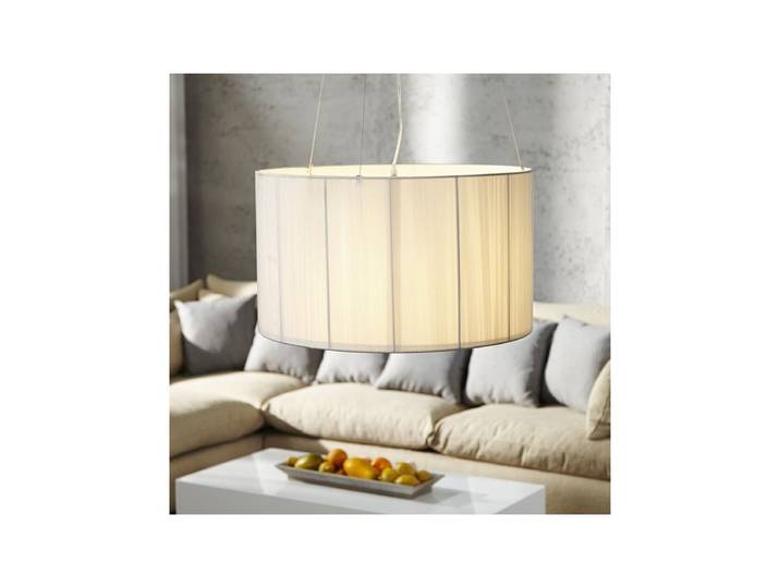 EXTENSO Suspension