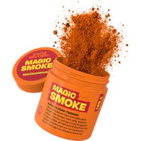 Magic Smoke, Gewürz 125 g, Streudose