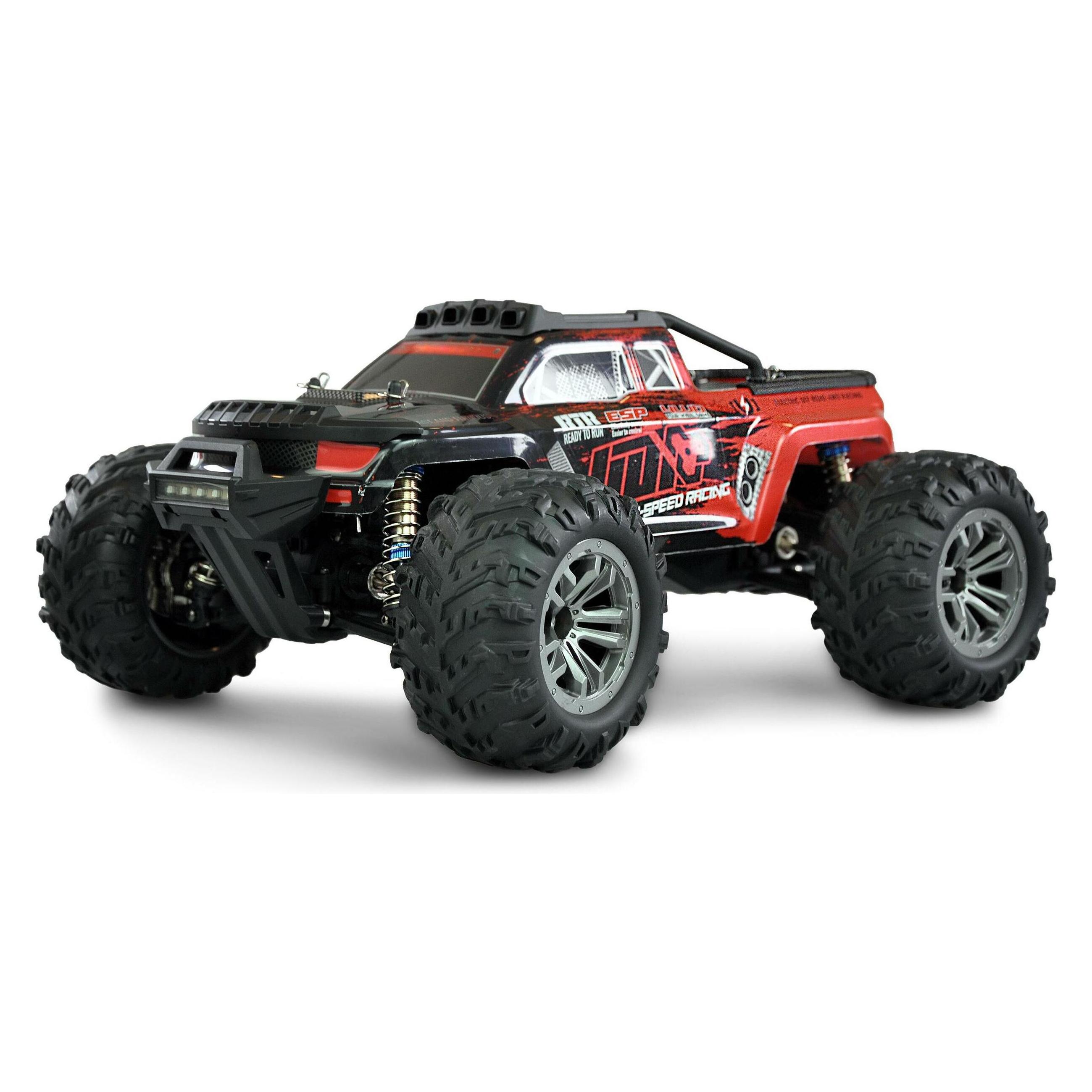 Amewi RC Auto Daphoenodon Monstertruck (22608)