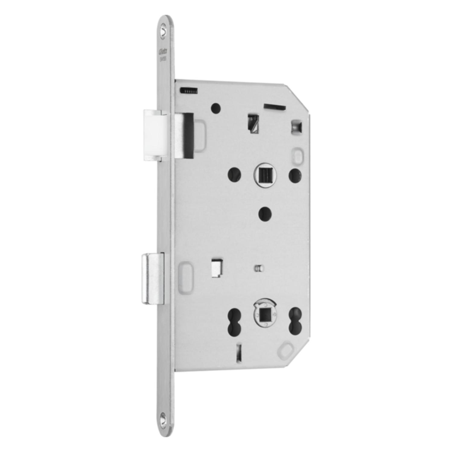 Glutz Swiss 1001 (Einsteckschloss) (234588)