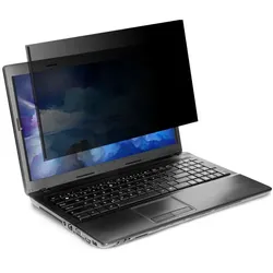 Targus 4Vu 40,6 cm (16") Laptop Rahmenloser Blickschutzfilter