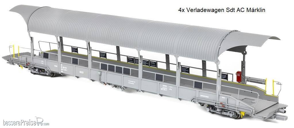 Exact-Train EX26002