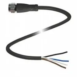 Pepperl+Fuchs Fabrik Induktives Abfrageset NBN2-F581# 910085